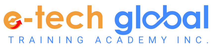 etechbaccss1.gnomio.com